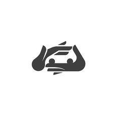 Automoblie Logo - 203 Best Automobile Logos images | Car badges, Car logos, Cars