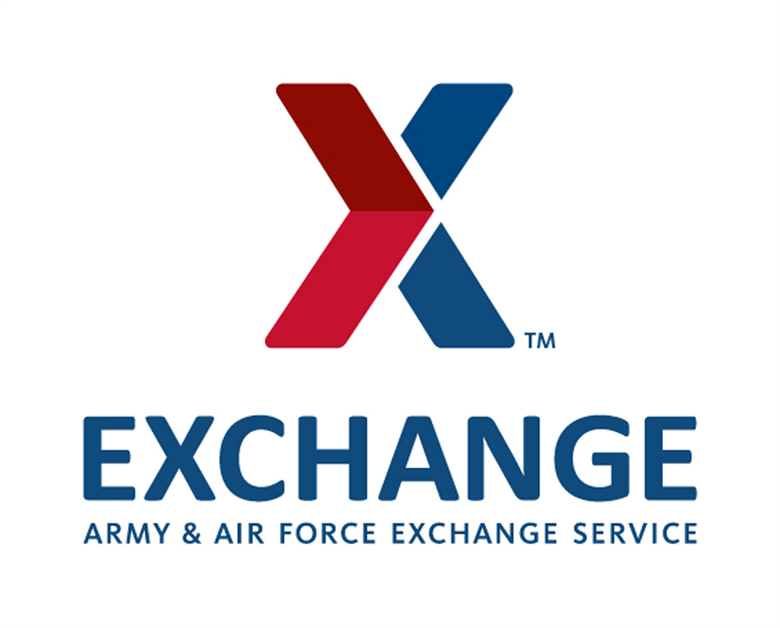 Army Base Logo - AAFES unveils new logo > Little Rock Air Force Base > Article Display