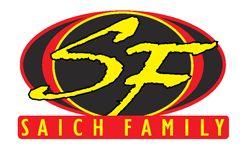 Family Racing Logo - Sponsors – Jason Johnson Racing