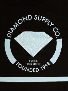 iPhone Diamond Supply Co Logo - 65 Best Diamond Supply Co.>>>>>>>>> images | Diamond supply co ...