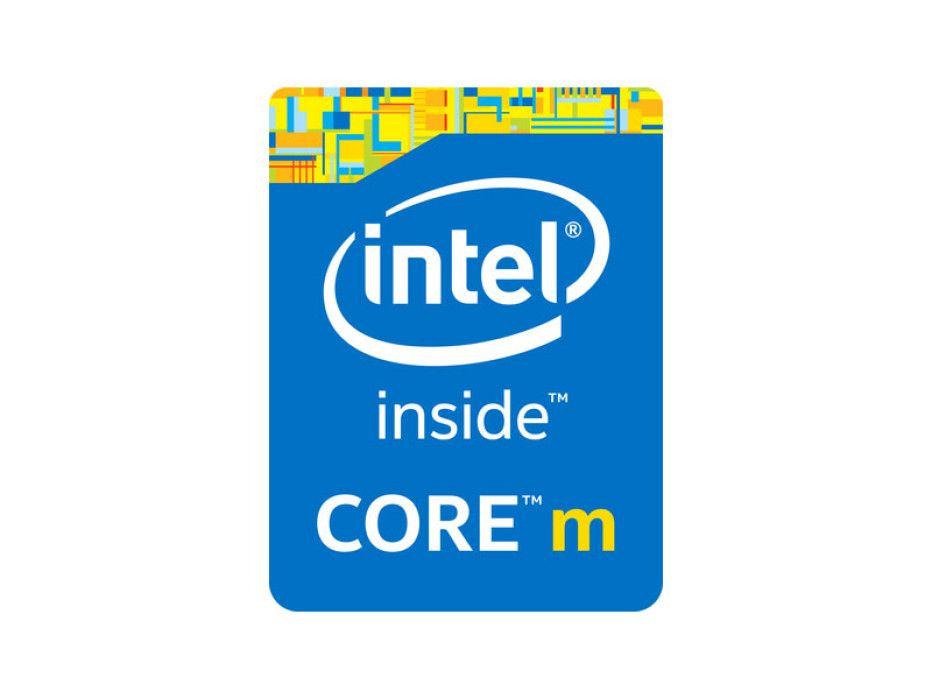 Intel Pentium 4 M Logo - Intel debuts more Core M processors, pays compensation to Pentium 4 ...