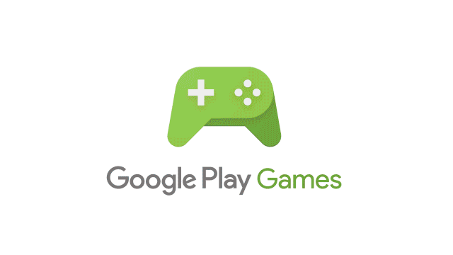 Game Transparent Logo - Google Play Games | Logopedia | FANDOM powered by Wikia