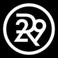 Refinery 29 Logo - Health & Wellness Writer at Refinery29 In New York