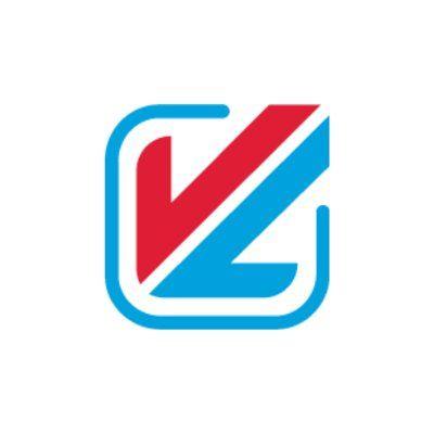 Brand with VL Logo - VL OMNI (@VL_OMNI) | Twitter