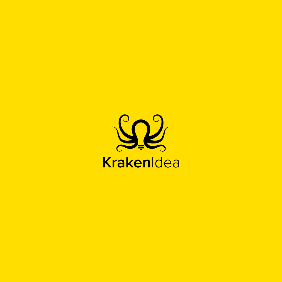 Common Yellow Logo - yellow logos to add more sunshine to your brand