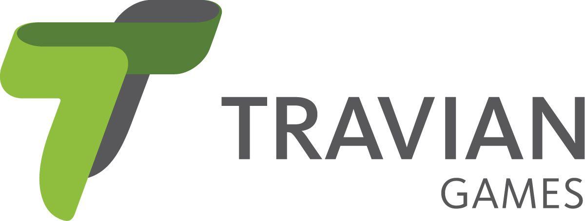 Google Games Logo - Press | Travian Games