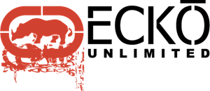 Ecko Unlimited Logo - Ecko Logo Vectors Free Download