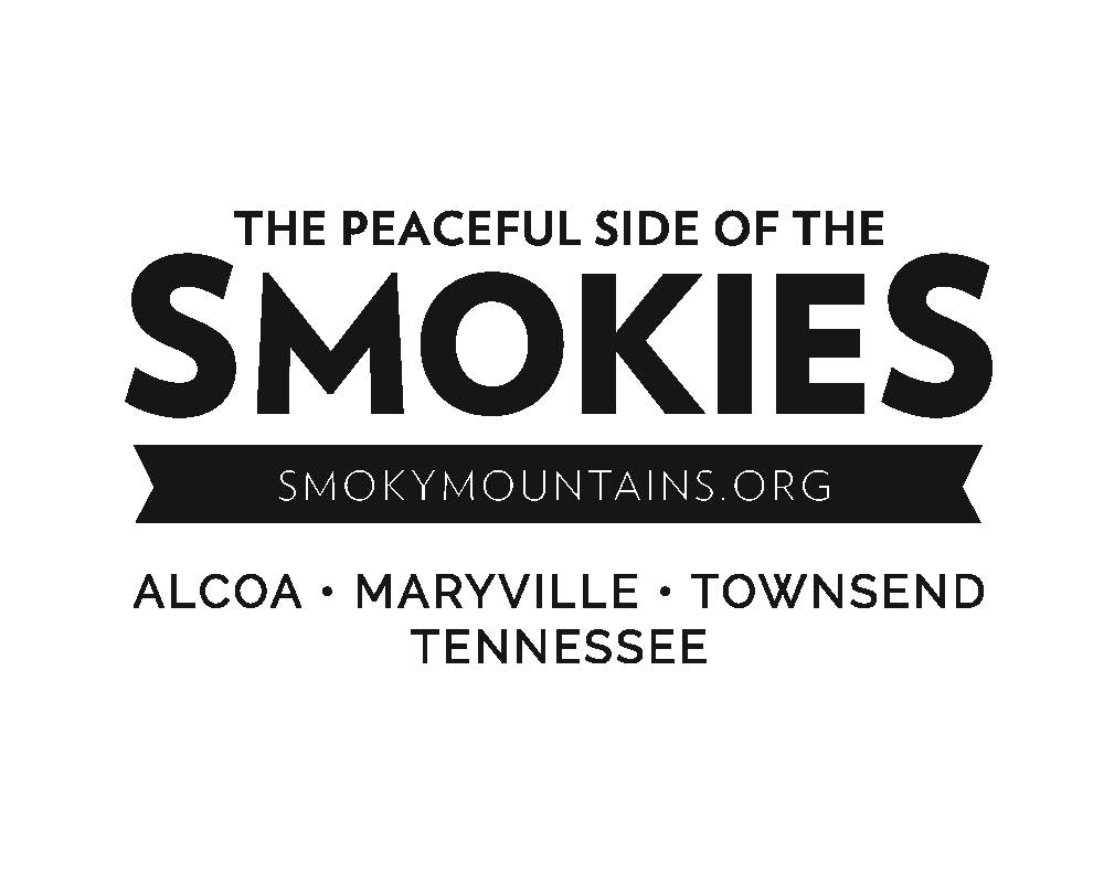 Tennessee Mountain Logo - SMOKY MOUNTAIN TOURISM DEVELOPMENT AUTHORITY AWARDED $000 TOURISM