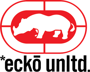 Ecko Logo - Ecko Logo Vectors Free Download