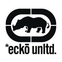 Ecko Clothing Logo - Ecko Unltd Clothing. T-Shirt, Hoodie, Jeans and much more clothes