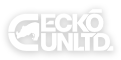 Ecko Unltd Logo - logo-ecko - Mizco | Mizco