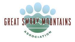 Tennessee Mountain Logo - AgentWebsite TN IDX Coverage. Great Smoky Mountains Association