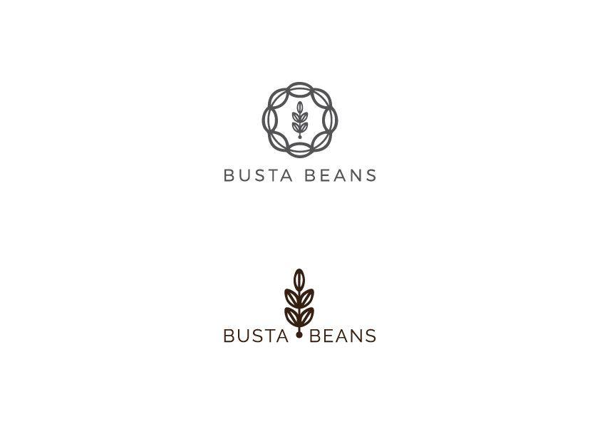 Coffee Brand Logo - Entry #265 by pelican7 for Coffee Brand Logo Design | Freelancer