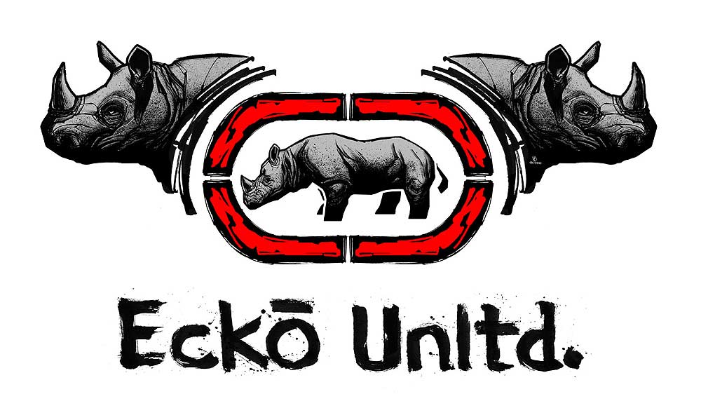 Ecko Unlimited Logo - Ecko Unlimited plans expansion