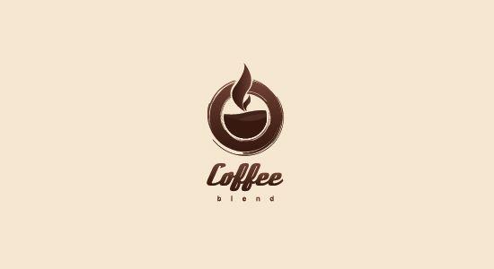 Coffee Brand Logo - Coffee Logos Collection: Espresso Yourself!