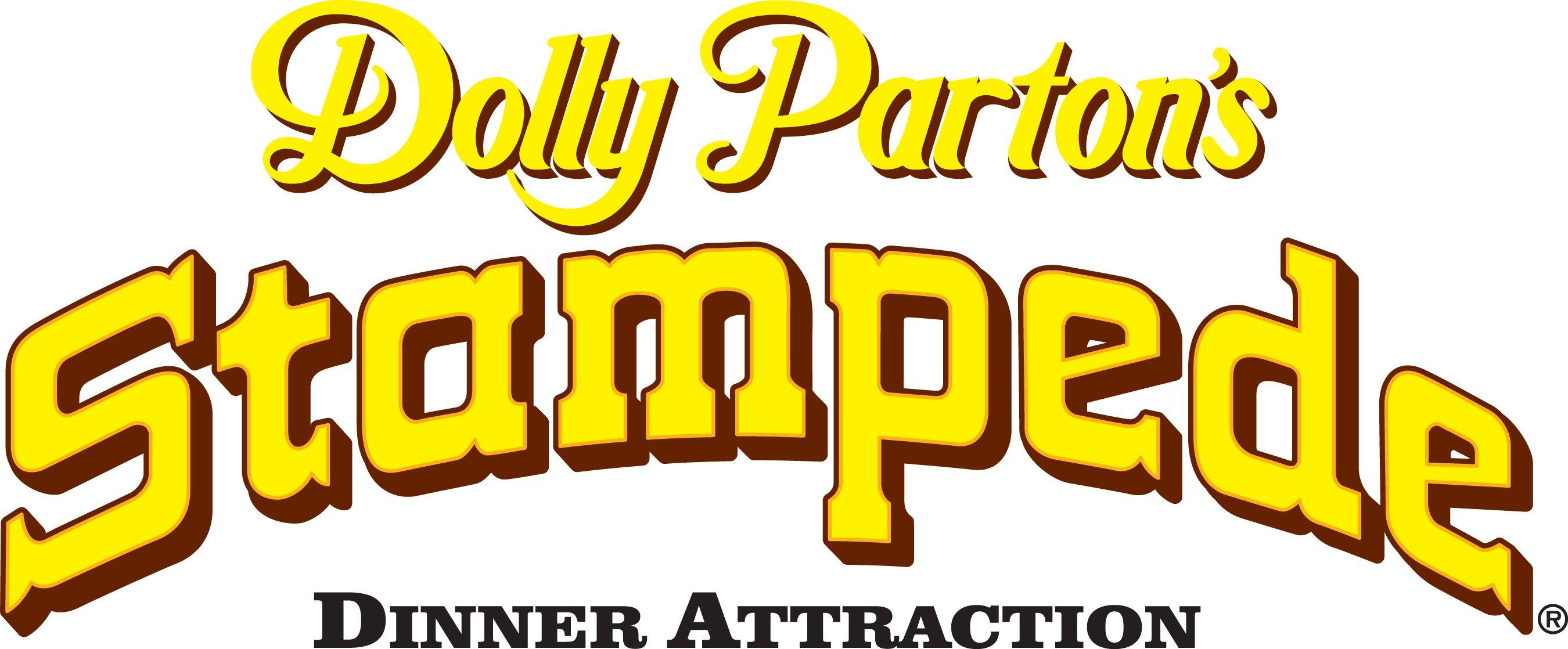 Tennessee Mountain Logo - Dolly Parton's Smoky Mountain Adventures, Pigeon Forge, TN Jobs