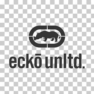 Ecko Unlimited Logo - Ecko Unlimited PNG clipart for free download
