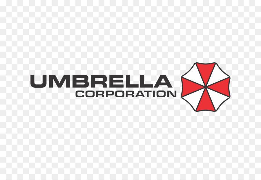 Umbrella Company Logo - Umbrella Corps Umbrella Corporation Resident Evil Logo - resident ...