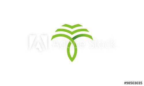 Umbrella Company Logo - abstract umbrella company logo this stock vector and explore