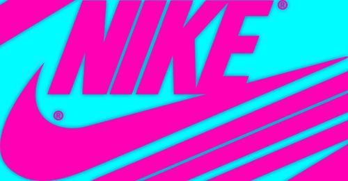 Sick Nike Logo - Image SEO all 2: Nike logo, post 5