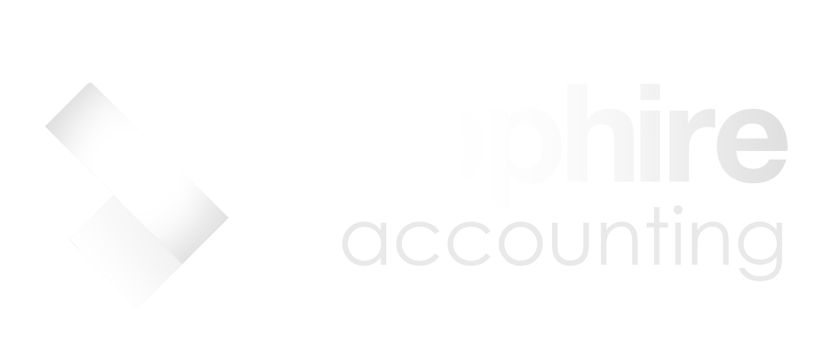 Umbrella Company Logo - Home - Sapphire Accounting | Contractor Accountants