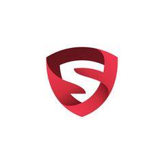 Letter S Logo - letter S Logo