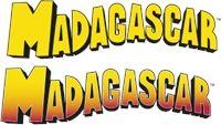 Madagascar Logo - Madagascar Logo Vector (.EPS) Free Download