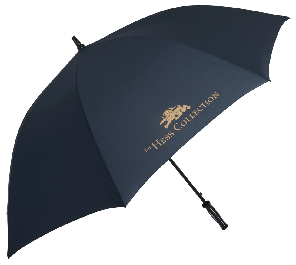 Umbrella Company Logo - TAG Umbrella. Premium Custom Logo Umbrellas
