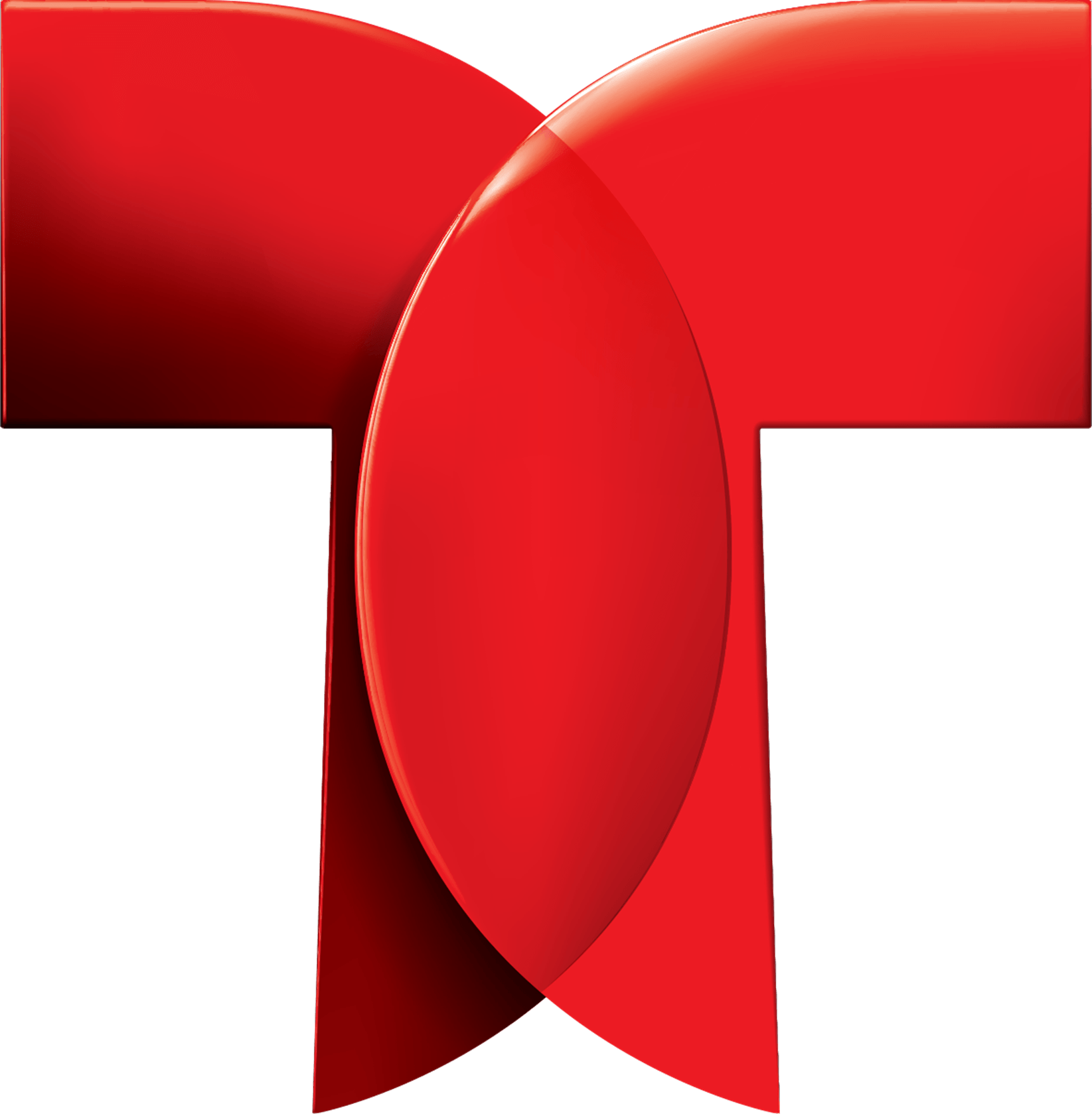 Telemundo Logo - Image - Telemundo Logo (2012; Symbol).png | Logopedia | FANDOM ...