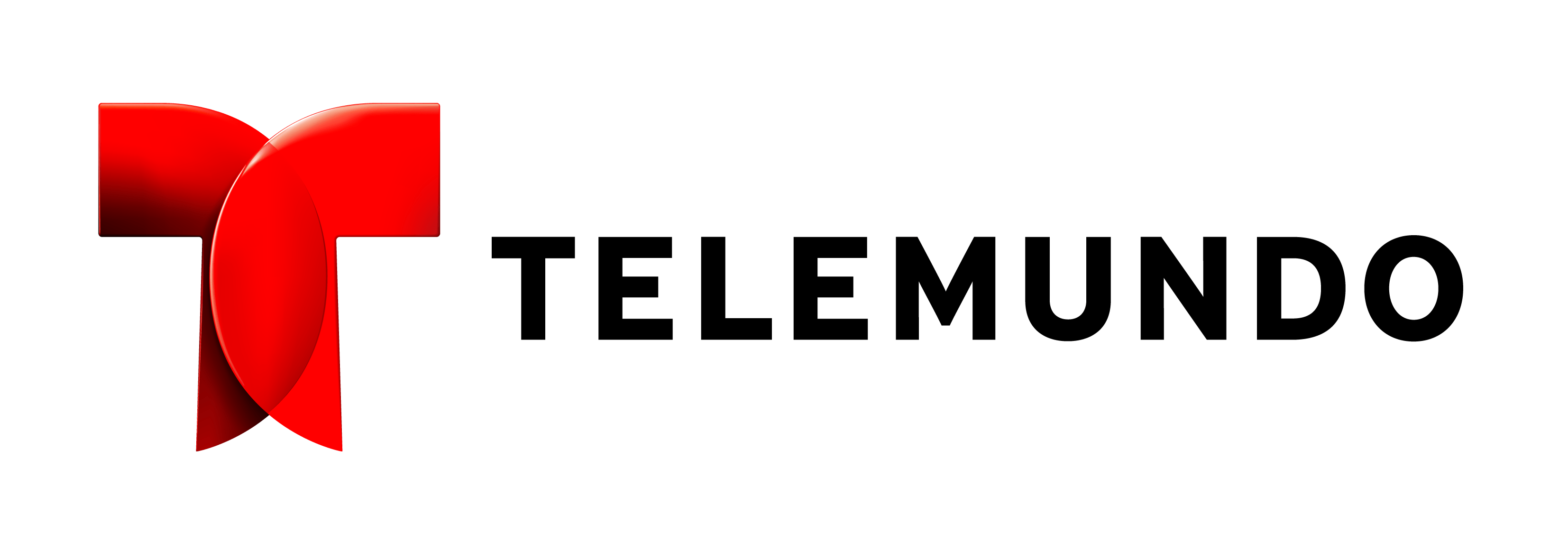 Telemundo Logo - telemundo logo