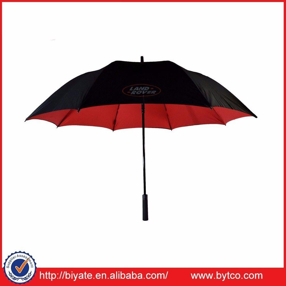 Umbrella Company Logo - Golf Umbrella Company Logo Customized Umbrella - Buy Logo Customized ...