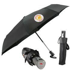 Umbrella Company Logo - 11 Best Personalized Umbrellas images | Umbrellas, Company logo ...