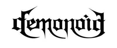Demonoid Logo - Demonoid - discography, line-up, biography, interviews, photos