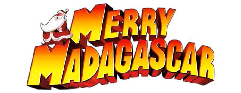 Madagascar Logo - Madagascar logo png 7 » PNG Image