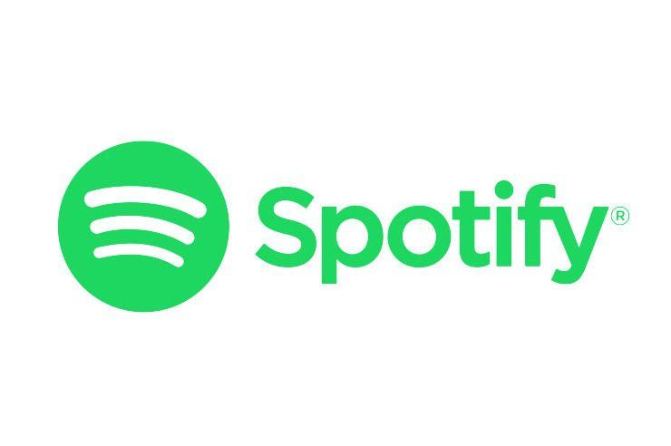 Old Spotify Logo - Here's Why Spotify Changed Its Green Logo