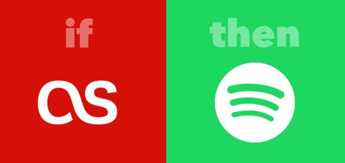 Old Spotify Logo - 13 Incredibly Useful Tips Every Spotify User Should Know