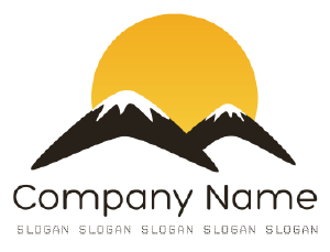 Common Yellow Logo - Logo Design | Common Pitfalls | Tandem Design Lab