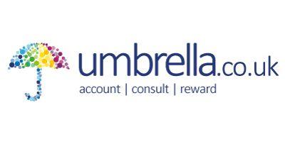 Umbrella Company Logo - Umbrella Company Logo