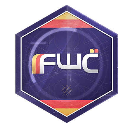 Future War Cult Destiny Logo - Champion of the Cult | Destiny Wiki | FANDOM powered by Wikia