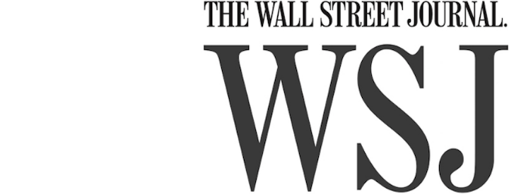 Wall Street Journal Logo - Wall street journal logo png 7 » PNG Image