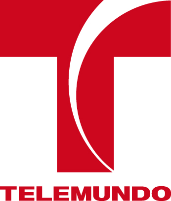 Telemundo Logo - Telemundo 2012.png