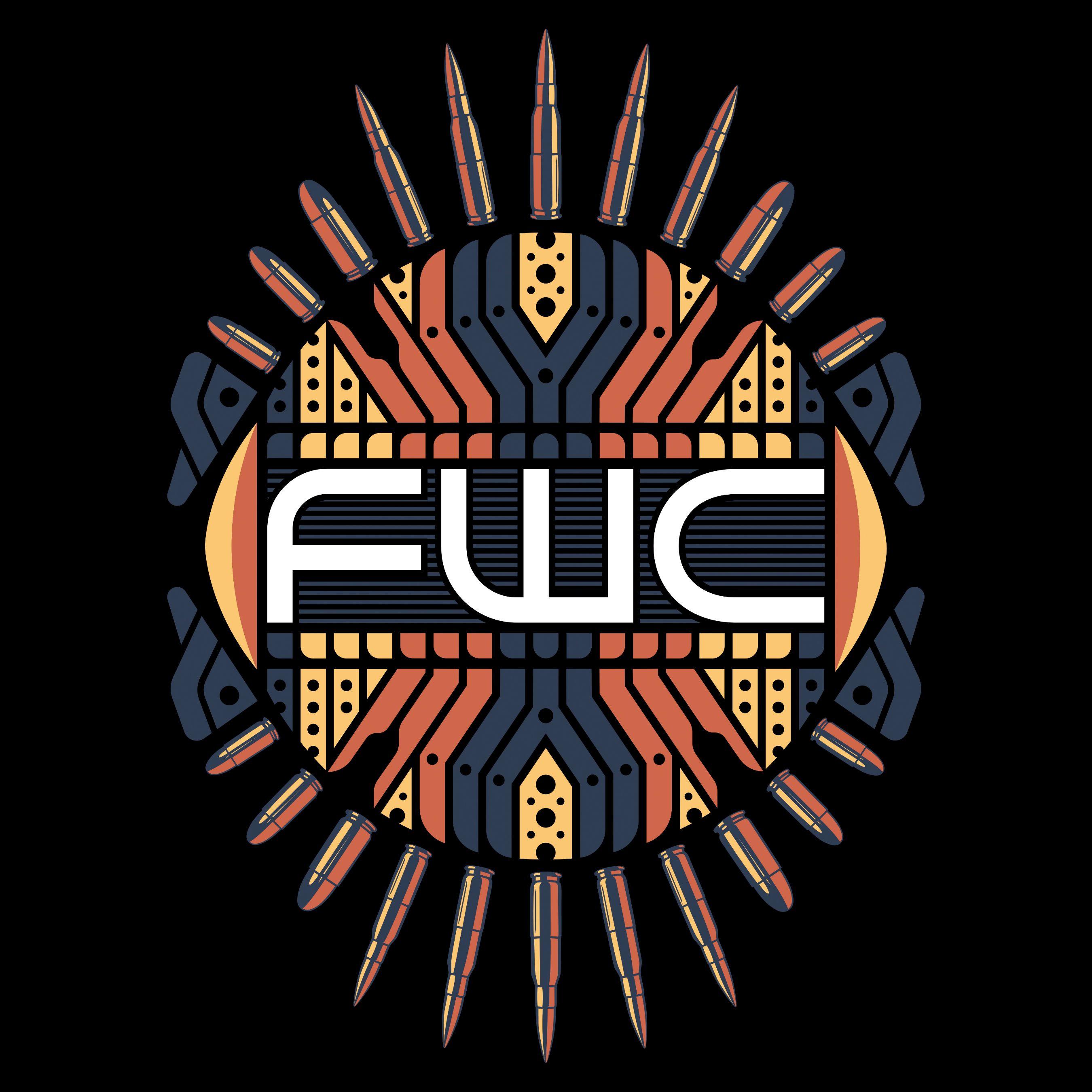 Future War Cult Destiny Logo - Destiny faction designs