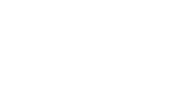 Wall Street Journal Logo - Year in Photos 2014 - WSJ.com