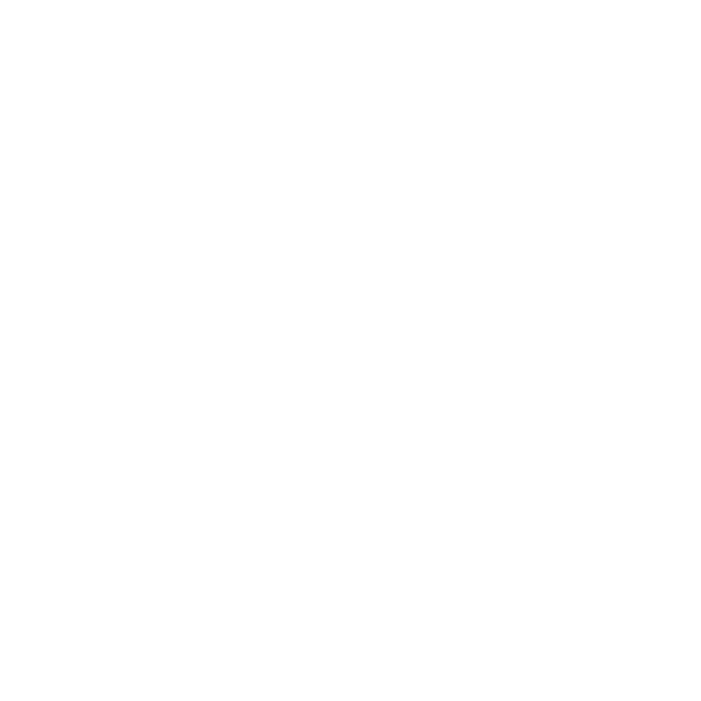 Telemundo Logo - NBCUniversal