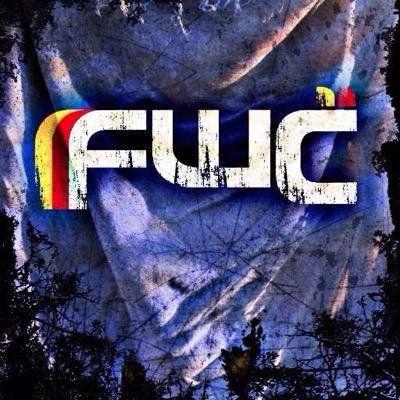 Future War Cult Destiny Logo - Future War Cult (@Futur3WarCult) | Twitter