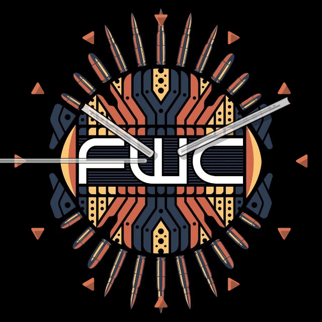 Future War Cult Destiny Logo - Destiny: Future War Cult for Watch Urbane - FaceRepo