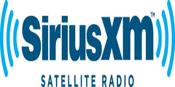 SiriusXM Radio Logo - SiriusXM Universal App coming to Windows 10 and Mobile