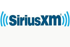 SiriusXM Radio Logo - African Ancestry Radio” Being Launched By Sirius XM Holdings Inc ...