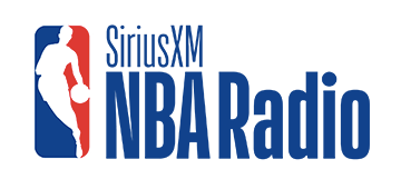 SiriusXM Radio Logo - Sirius All Access | SiriusXM Canada