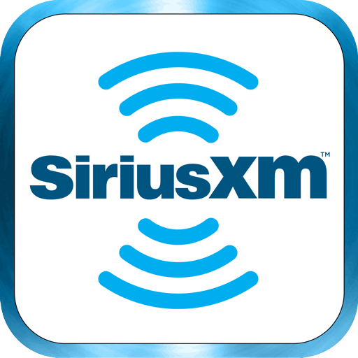 SiriusXM Radio Logo - Targeted: Get 2 Free Months Of SiriusXM Radio For Your Car ...